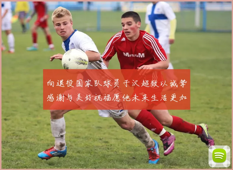 向退役国家队球员于汉超致以诚挚感谢与美好祝福愿他未来生活更加精彩