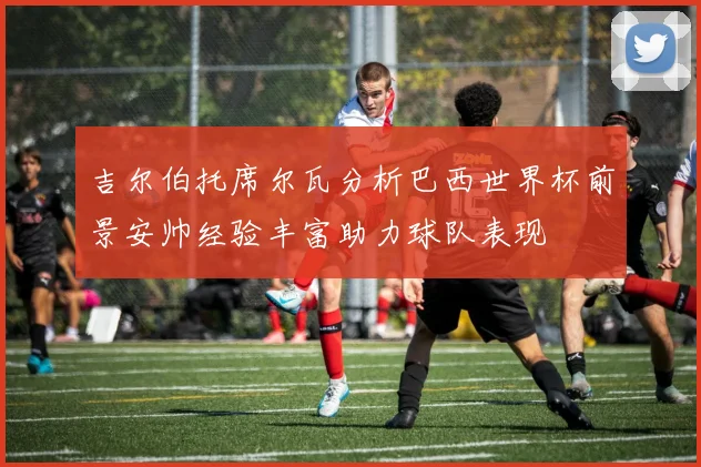 吉尔伯托席尔瓦分析巴西世界杯前景安帅经验丰富助力球队表现