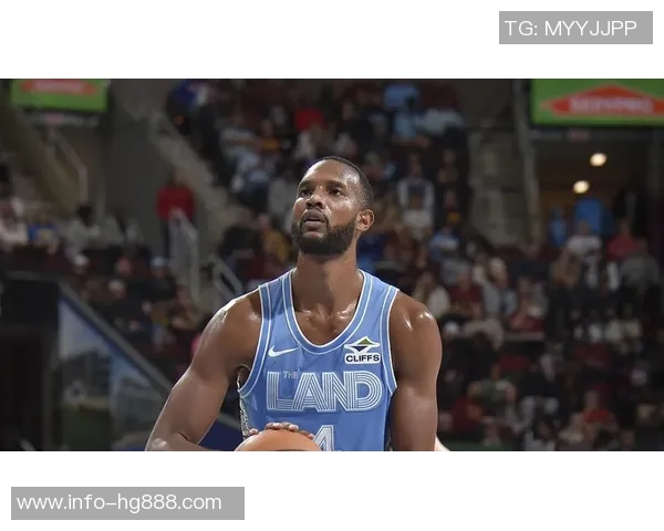 黄蜂主帅强调三球培养赢球习惯期待其防守传球激励全队表现