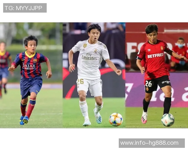 久保建英左脚踝伤势反复无常或将缺席对塞维利亚的比赛