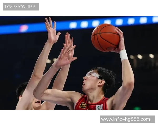 周琦全运会历程回顾辽宁夺冠辉煌与四川新挑战的交织