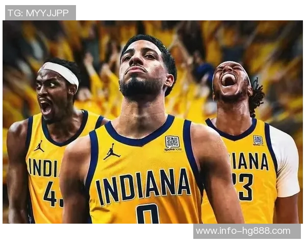 没有哈利伯顿的球队能否在竞争中逆袭展现实力与潜力