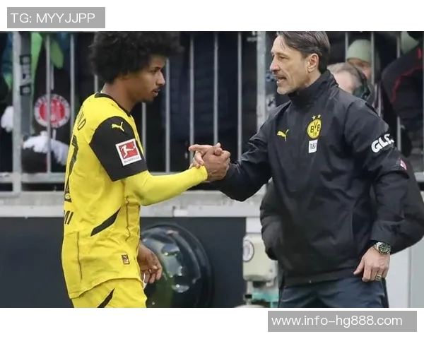 凯尔就阿德耶米非法武器事件发表声明承认错误并承诺不再重犯