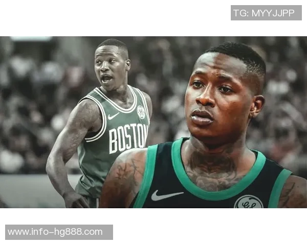 篮网队宣布签约后卫特里罗伯茨与前锋特雷斯科特共同增强阵容实力