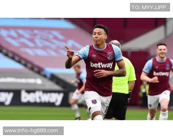 林加德再展锋芒全场数据惊人2射1传4射门4射正获97分荣膺最佳