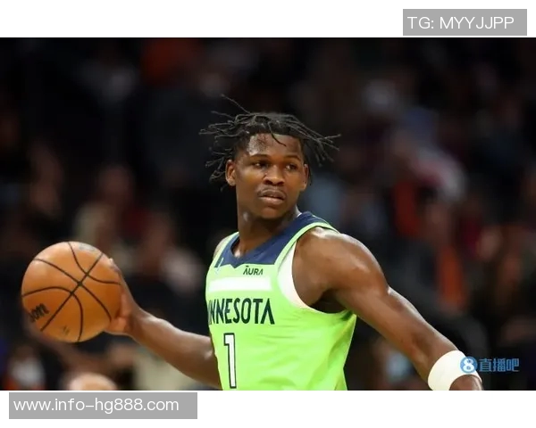 芬奇点评兰德尔终结能力不足华子展现出色进攻机会