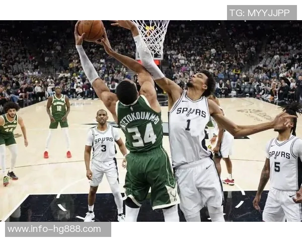 马刺计划在二月通过福克斯与核心球员及选秀权交易字母哥