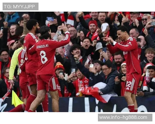 前英超前锋建议利物浦引进哈里威尔逊替代萨拉赫的可行性分析