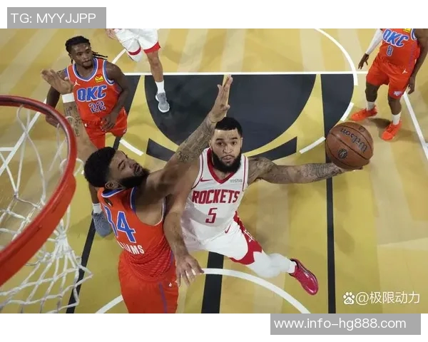 火箭因范弗里特受伤获1250万伤病特例但面临第一土豪线限制