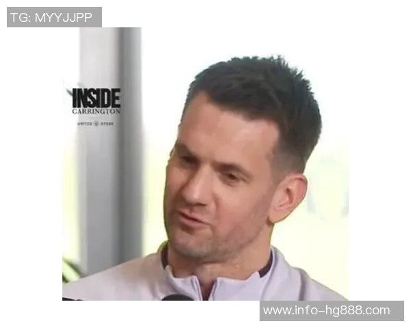 希顿完成牛津大学高管课程并获得多项足球教练执照的成长之路