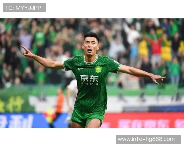 国安新帅即将上任王刚王子铭张源确认离队消息引关注