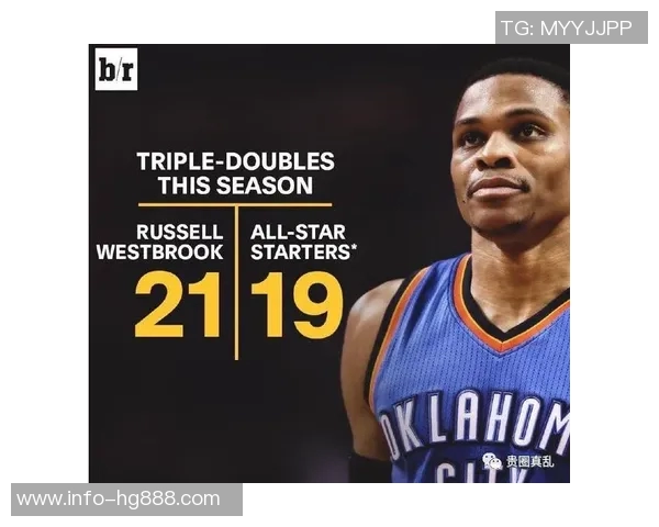 媒体人分析库里缺阵影响强调防守与进攻需平衡