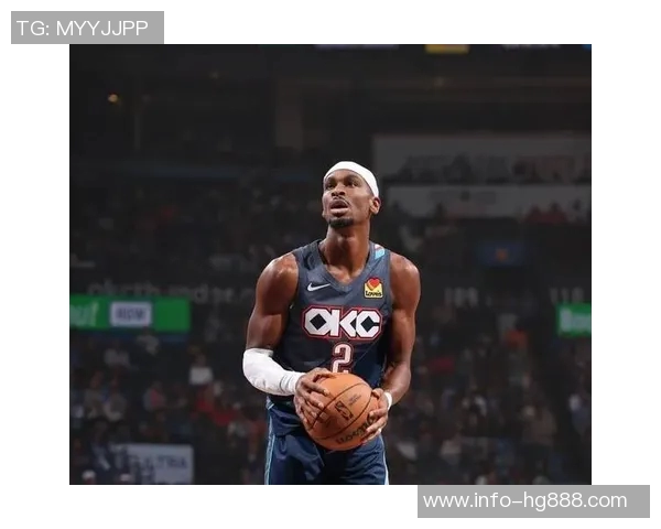 马刺年轻球员拼搏精神显著文班将成为对阵雷霆的关键角色