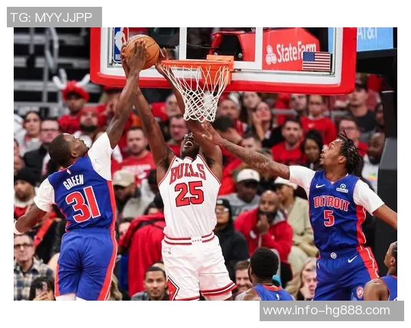 美媒报道多所大学对公牛双向球员弗劳尔斯表现表示关注并已参与常规赛