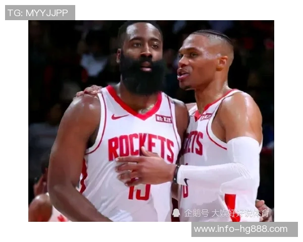 马祖拉谈A西蒙斯防守表现称其强度与专注力能让球队焕然一新