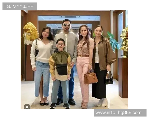 塔图姆女友畅谈儿子未来或成篮球歌手的梦想与期待