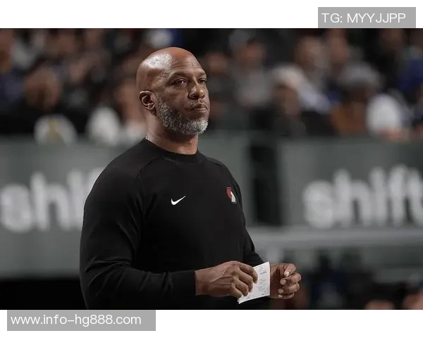 约基奇助攻总数达5636次超越乔丹并列历史第51位追平比卢普斯