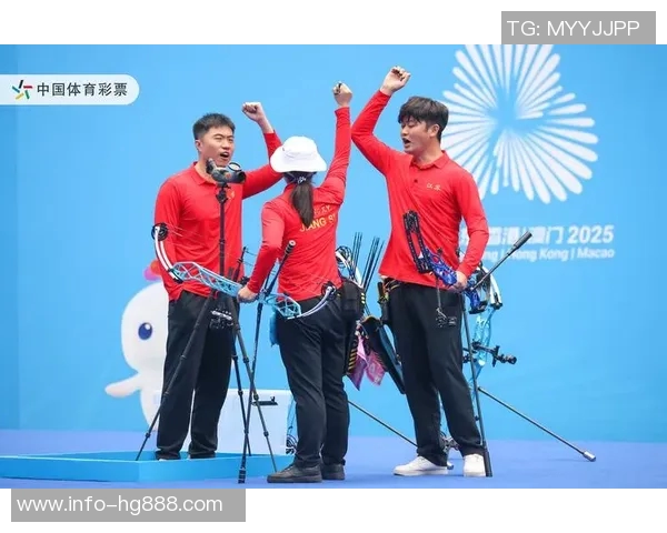 江苏省体育代表团访问西甲联盟推动中西体育交流与合作新篇章