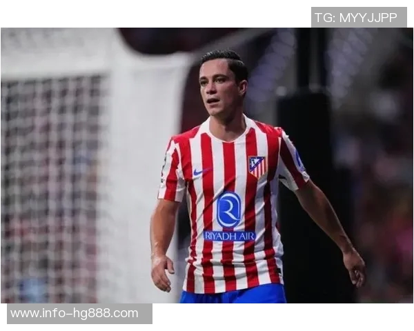 罗马与马竞谈判拉斯帕多里经纪人经济协议待达成