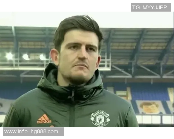 帕森斯谈字母离队传闻表示他暗示过但对外界反应感到困惑