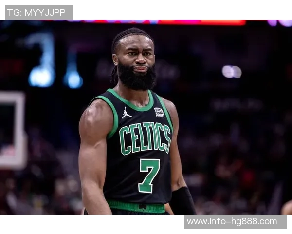 杰伦布朗拒绝高额球鞋代言强调价值观超越金钱的重要性