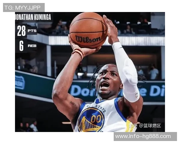 勇士队中游成绩下为何始终不重用年轻天赋库明加的原因探讨