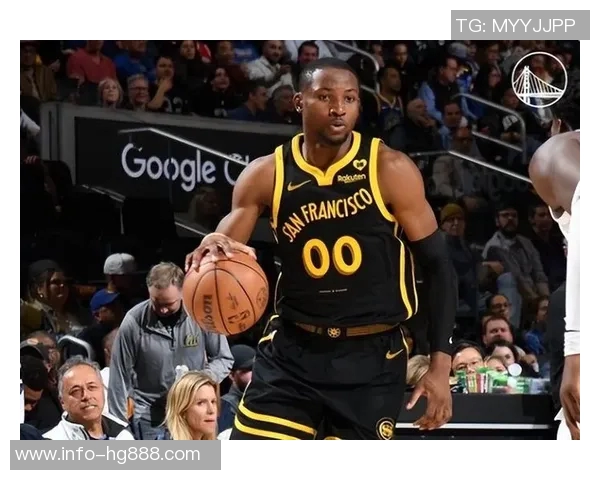 勇士队中游成绩下为何始终不重用年轻天赋库明加的原因探讨 勇士队中游成绩下为何始终不重用年轻天赋库明加的原因探讨