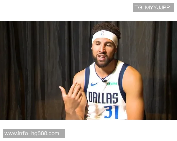 名记大胆预测浓眉加盟老鹰小萨赴独行侠吹杨投身国王克莱重返勇士 名记大胆预测浓眉加盟老鹰小萨赴独行侠吹杨投身国王克莱重返勇士