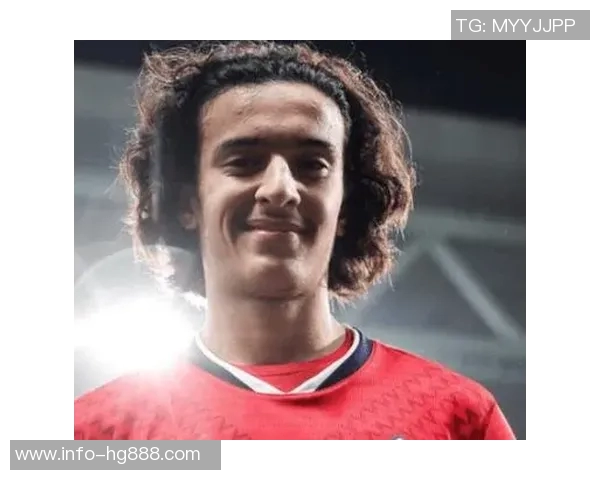 法媒称布阿迪身价约6000万欧曼联皇马巴黎等豪门球队密切关注