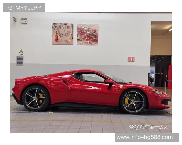 拉莫斯庆祝新年晒出价值超50万欧法拉利新车引发热议