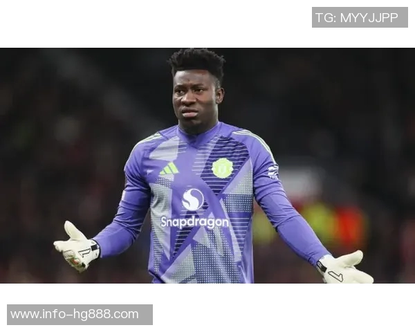 非洲杯本土教练崛起或将实现四连冠新纪元 非洲杯本土教练崛起或将实现四连冠新纪元