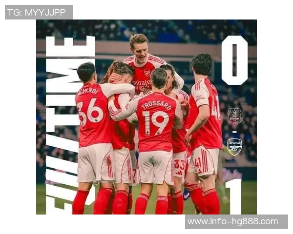 戴奇执教英超对阵阿森纳19场仅胜两次单场进球从未超1个 戴奇执教英超对阵阿森纳19场仅胜两次单场进球从未超1个