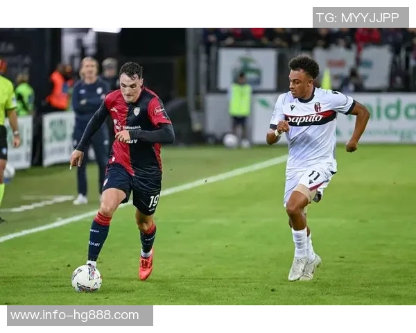 尤文图斯计划引进伯纳贝以增强中场实力帕尔马报价至少2500万欧元 尤文图斯计划引进伯纳贝以增强中场实力帕尔马报价至少2500万欧元