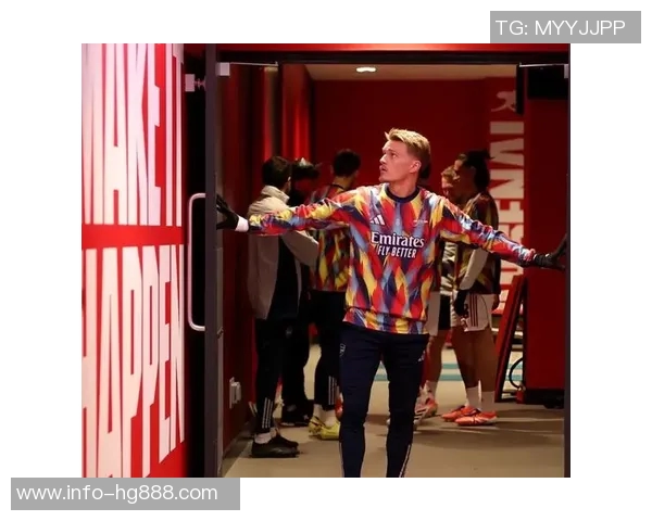 兰帕德盛赞赖斯实力出众当之无愧锁定枪手首发位置