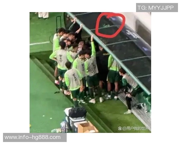 国安训练强度不足塞蒂恩教练团队内部矛盾显现 国安训练强度不足塞蒂恩教练团队内部矛盾显现