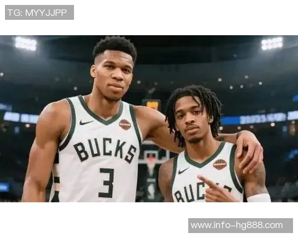 字母哥去向将影响莫兰特前景多支球队仍对其保持关注