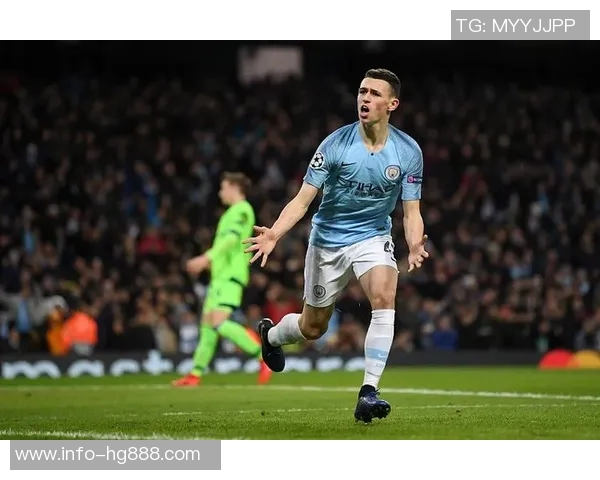 洛塞尔索谈马竞比赛早期进球对信心的影响与潜在改变 洛塞尔索谈马竞比赛早期进球对信心的影响与潜在改变