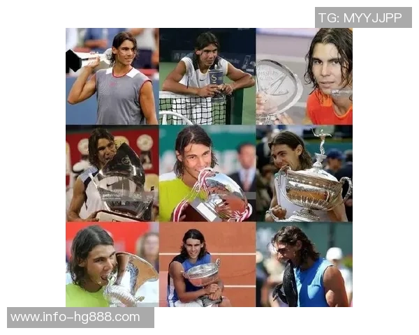 纳达尔回应皇马更衣室传闻齐达内助我夺得首个法网冠军