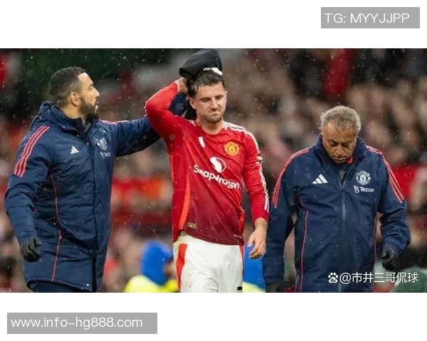 芒特精彩表现助力球队胜利1进球1关键传球2次过人成功评分80