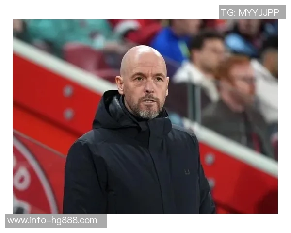 阿贾克斯考虑聘请西蒙尼斯曼联主帅滕哈赫回归前景渺茫 阿贾克斯考虑聘请西蒙尼斯曼联主帅滕哈赫回归前景渺茫