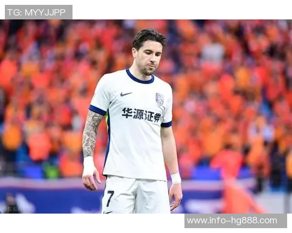 武汉三镇与巴西中场林肯洽谈中但转会费用较高引关注