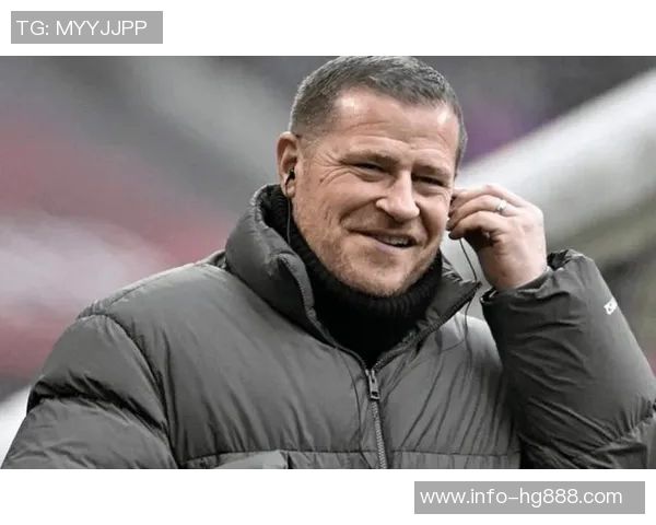 埃贝尔谈续约权归帕方面期待乌尔比希成为拜仁新门神