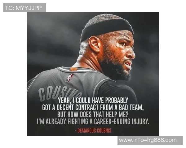 勇士队副手意外受伤合格三当家缺席窗口期或将提前结束