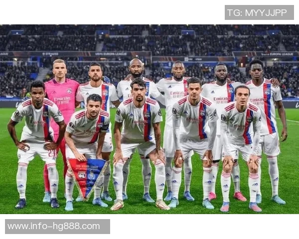 法超杯收视创新高达120万成为本赛季法国足球赛事第三大热门