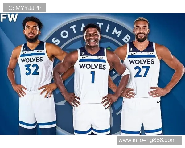 骑士与森林狼上半场精彩对决九名球员齐发力共同争辉