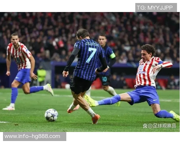 坎塞洛有望首发出战马竞国王杯半决赛次回合争夺胜利 坎塞洛有望首发出战马竞国王杯半决赛次回合争夺胜利