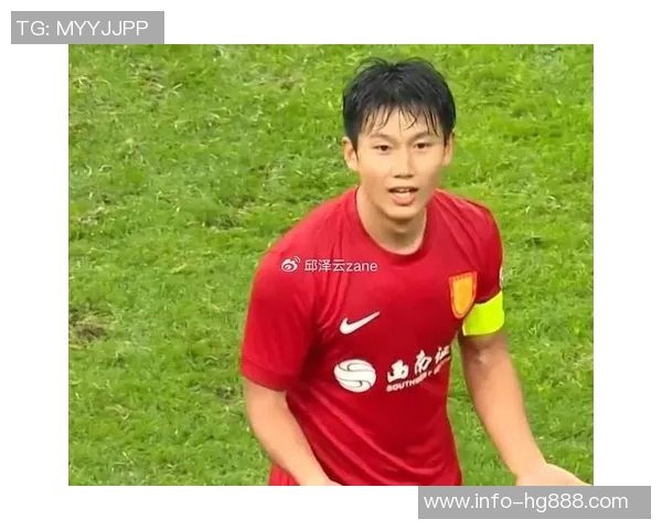 国足三月友谊赛前瞻中超开赛在即国脚面临长途飞行挑战 国足三月友谊赛前瞻中超开赛在即国脚面临长途飞行挑战