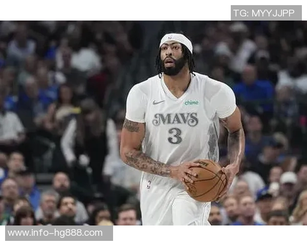 独行侠感恩AD哈迪埃克萨姆拉塞尔的陪伴与付出永远是我们心中的一家人 独行侠感恩AD哈迪埃克萨姆拉塞尔的陪伴与付出永远是我们心中的一家人