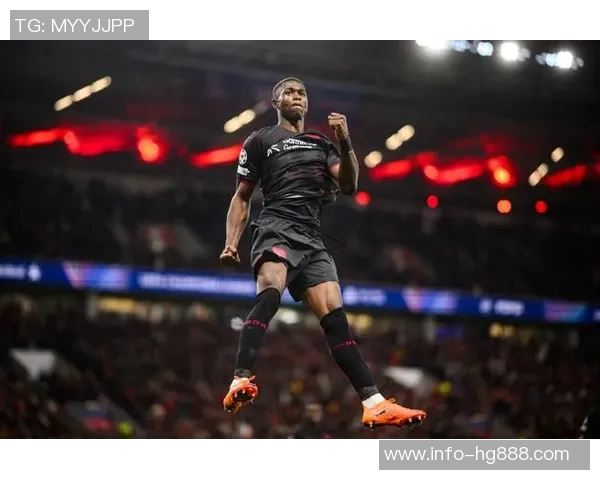 埃因霍温正式买断勒沃库森门将科瓦尔签约四年半开启新篇章 埃因霍温正式买断勒沃库森门将科瓦尔签约四年半开启新篇章