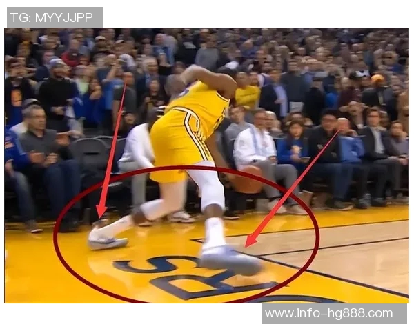 阿门谈战术调整:通过转移球破解对手包夹杜兰特的防守策略 阿门谈战术调整:通过转移球破解对手包夹杜兰特的防守策略